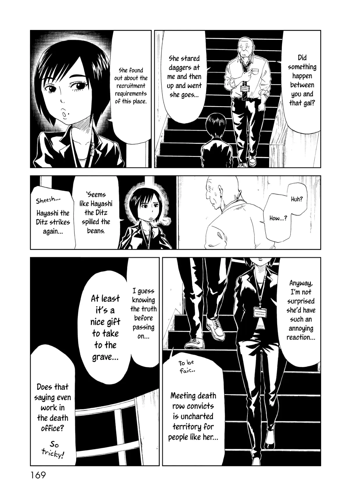  Chapter 20 page 21 - 