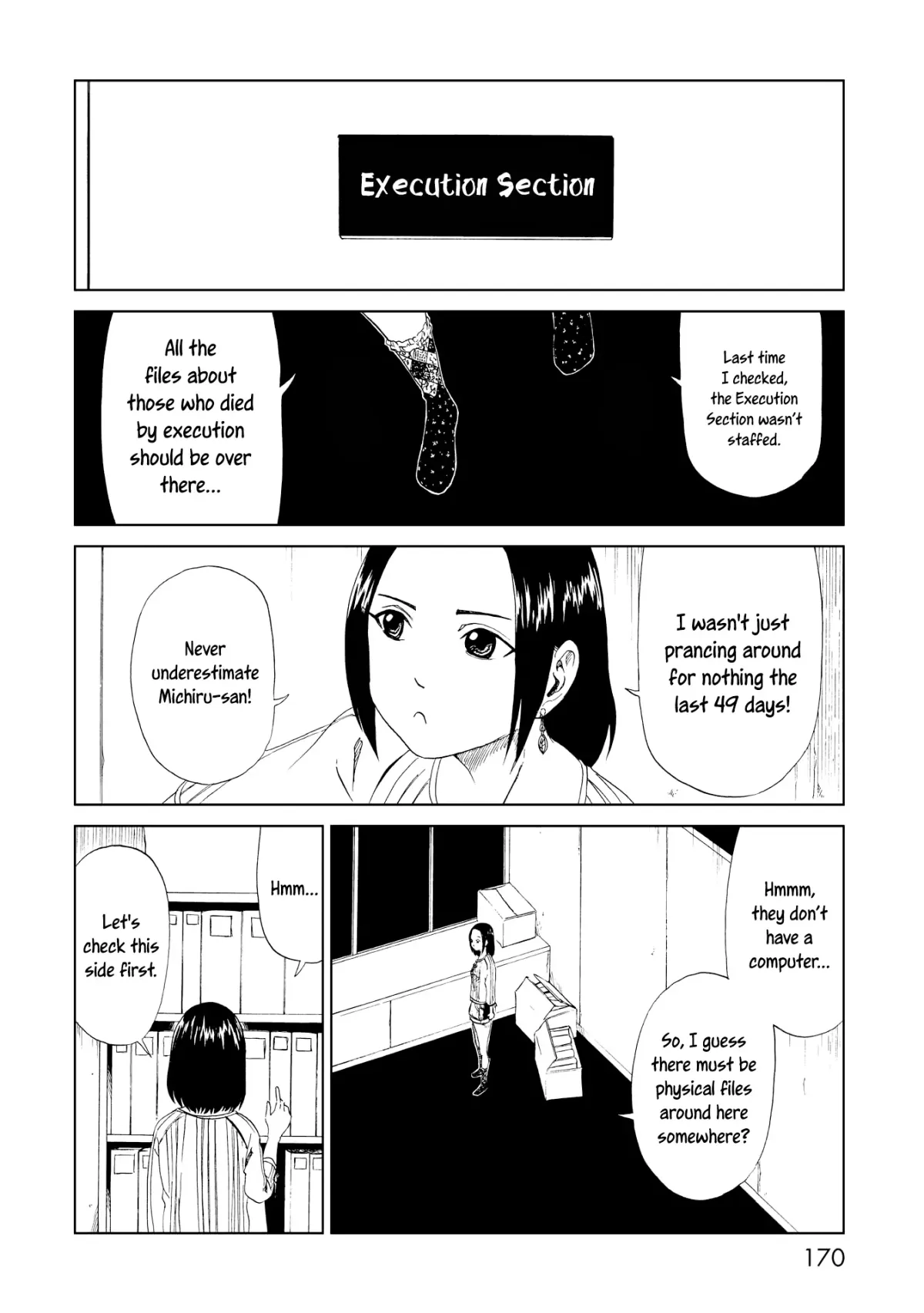  Chapter 20 page 22 - 