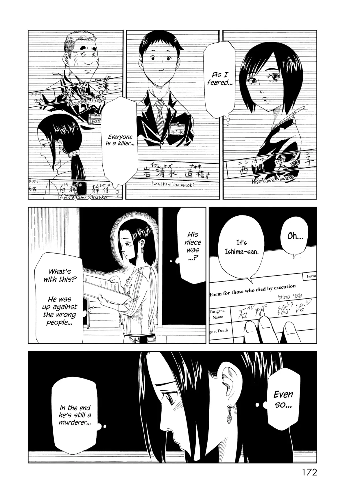  Chapter 20 page 24 - 