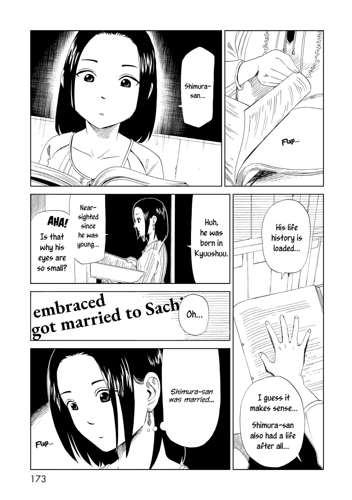  Chapter 20 page 25 - 