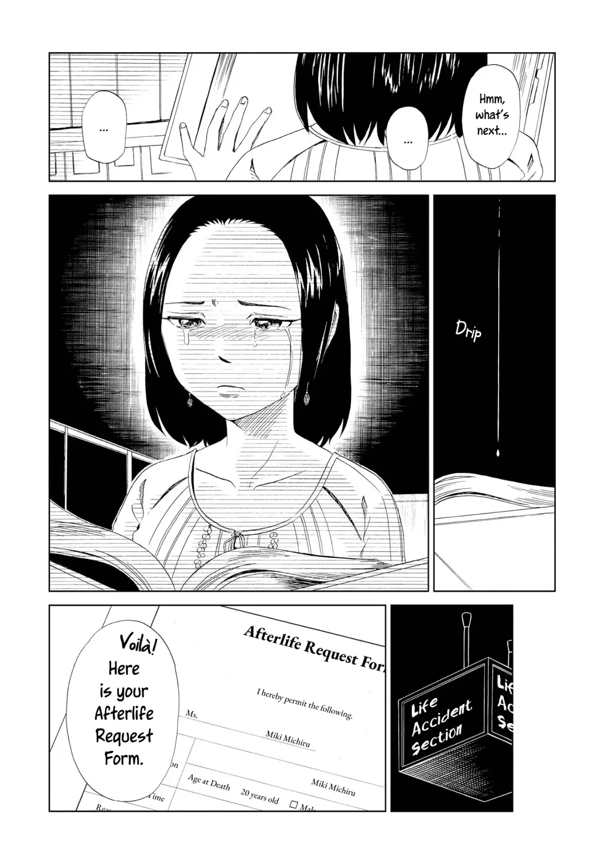  Chapter 20 page 26 - 