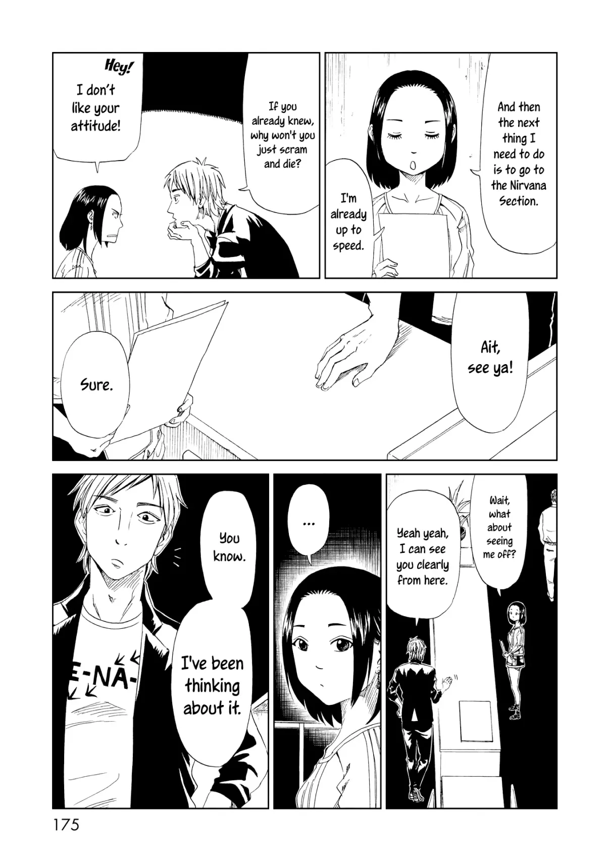  Chapter 20 page 27 - 