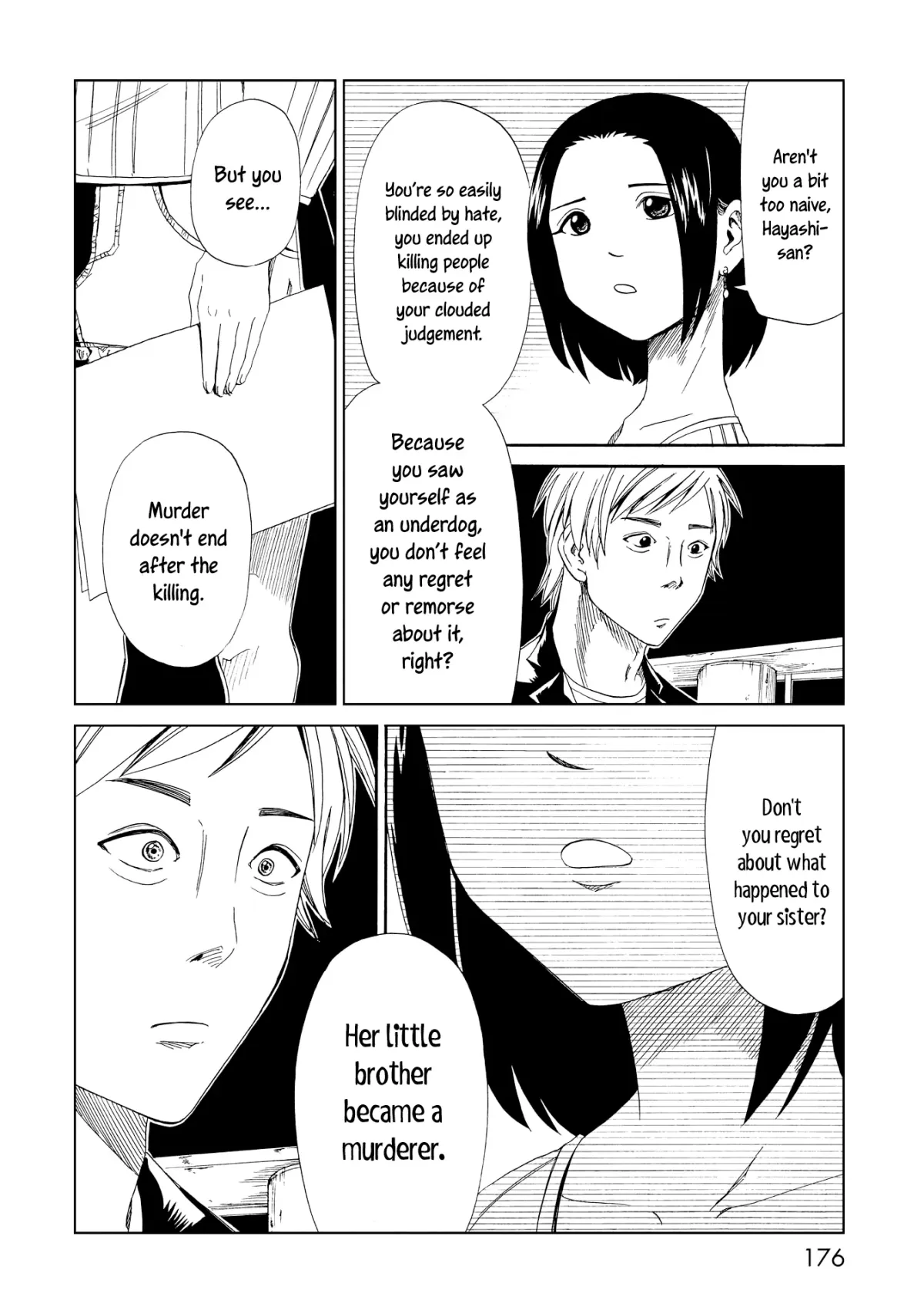  Chapter 20 page 28 - 