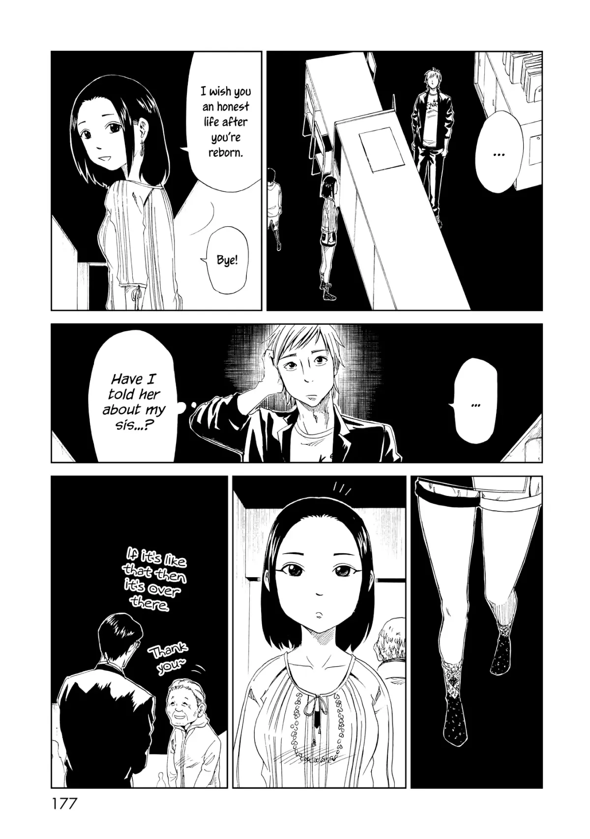  Chapter 20 page 29 - 