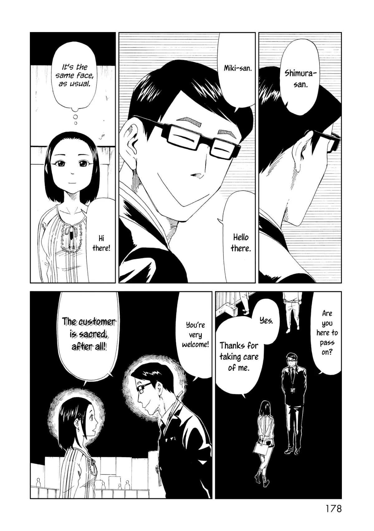  Chapter 20 page 30 - 