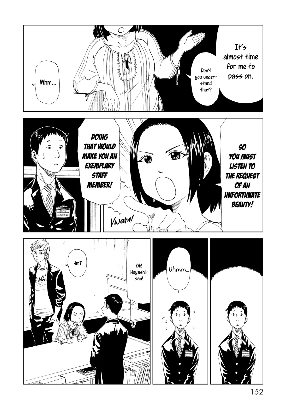  Chapter 20 page 4 - 