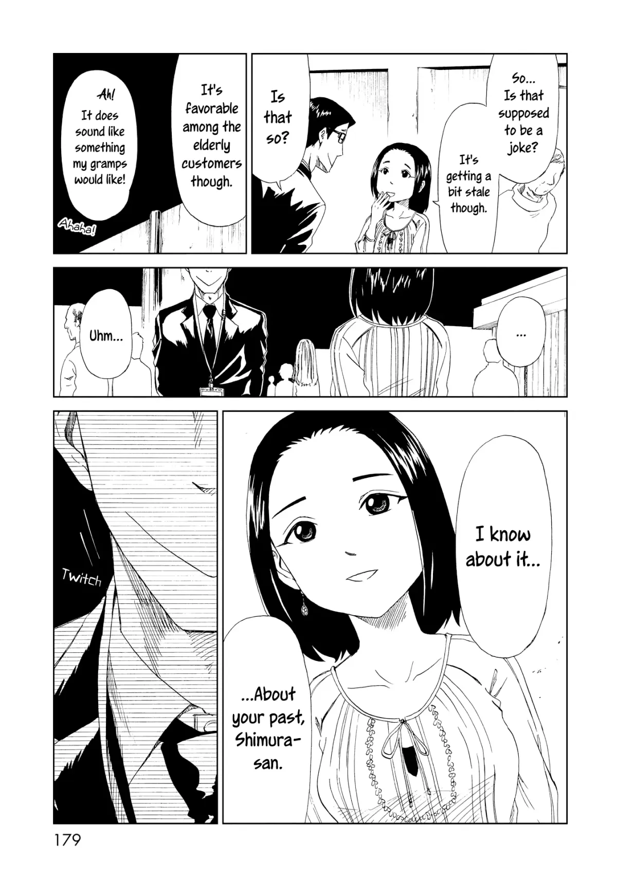  Chapter 20 page 31 - 