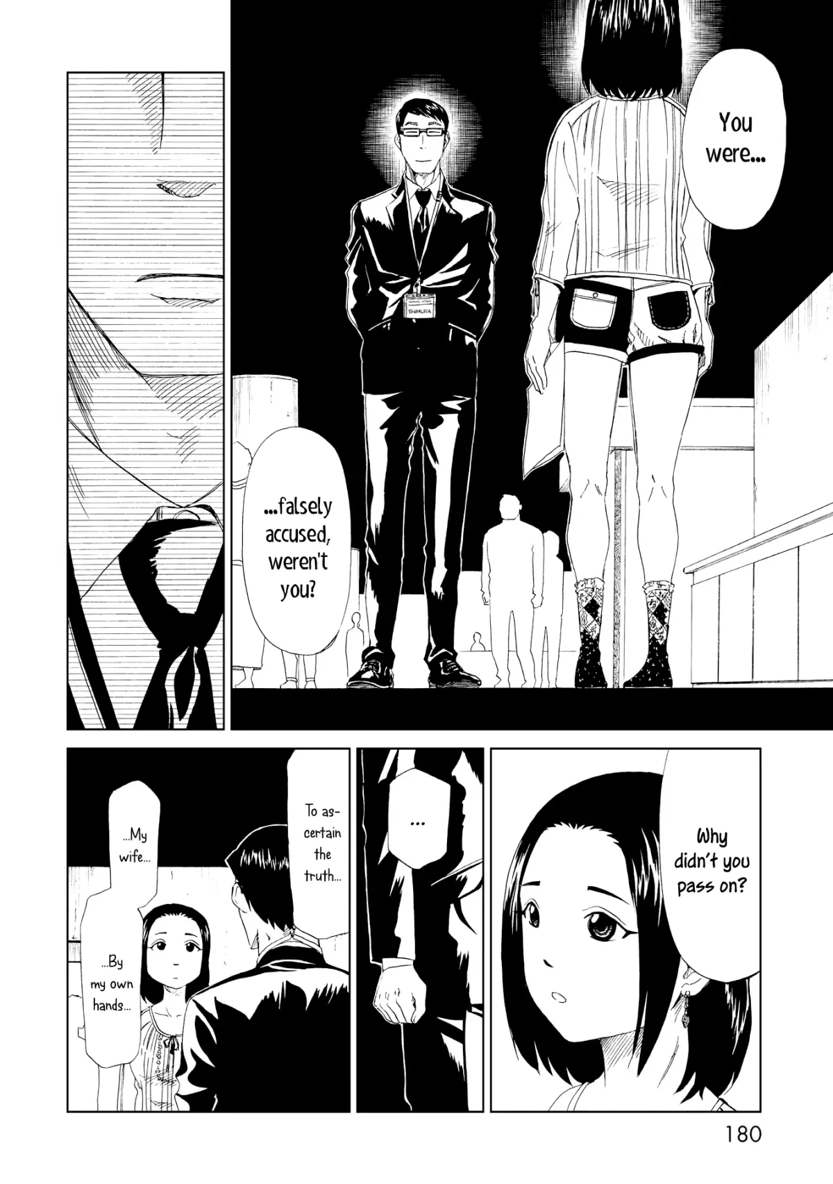  Chapter 20 page 32 - 