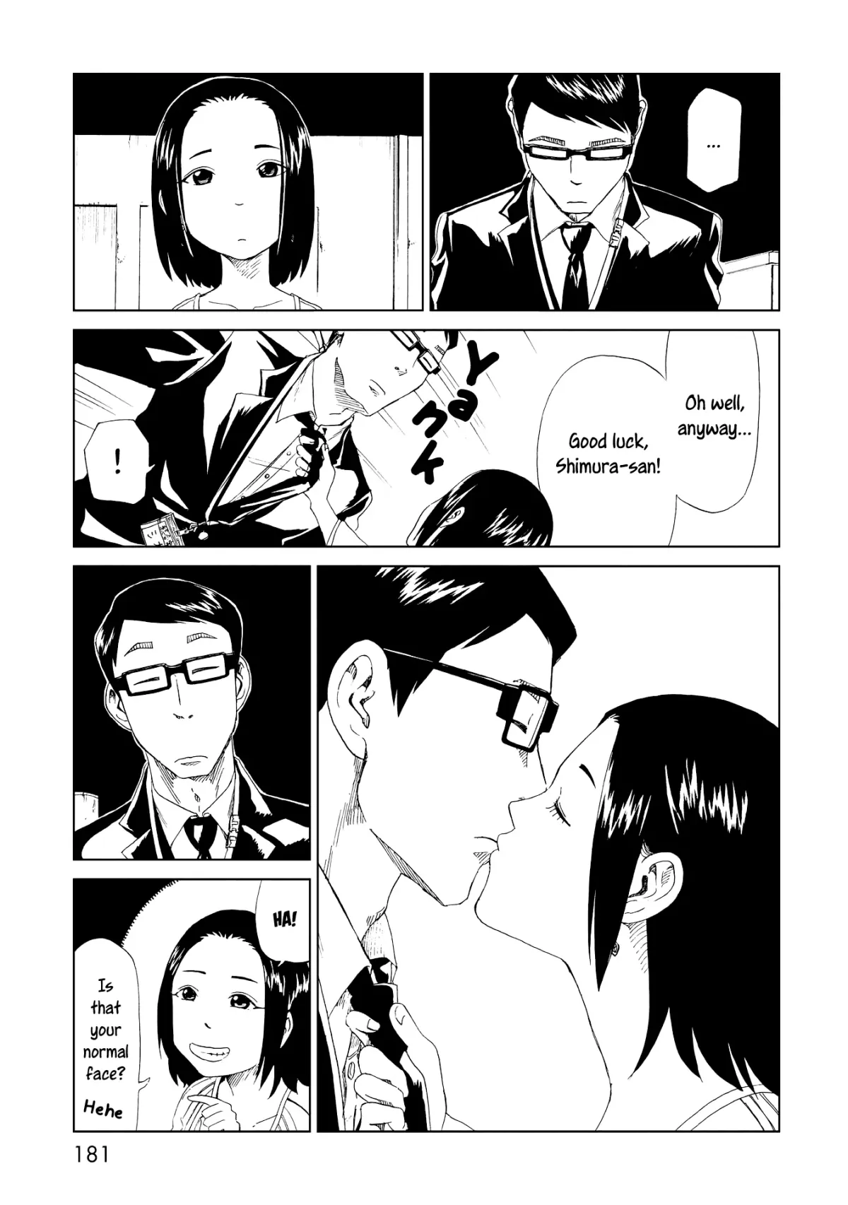  Chapter 20 page 33 - 