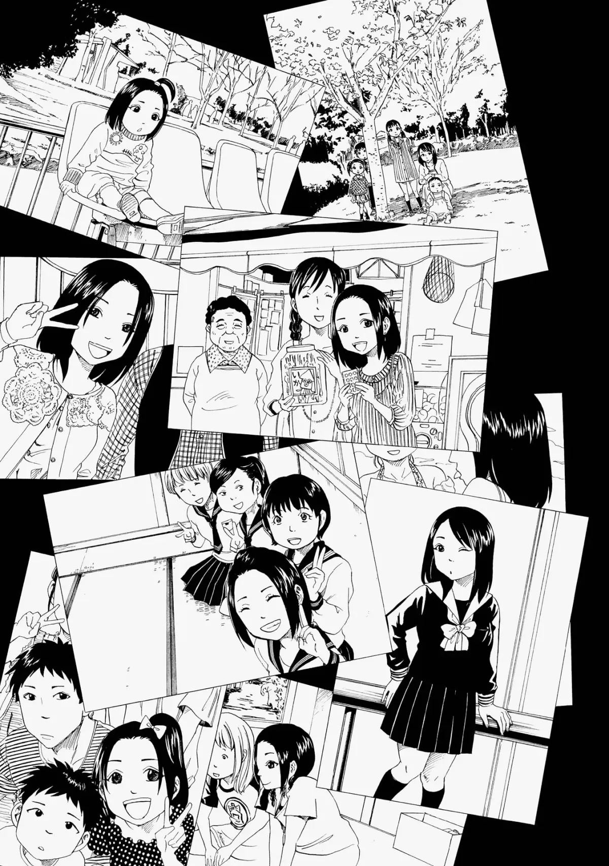  Chapter 20 page 35 - 