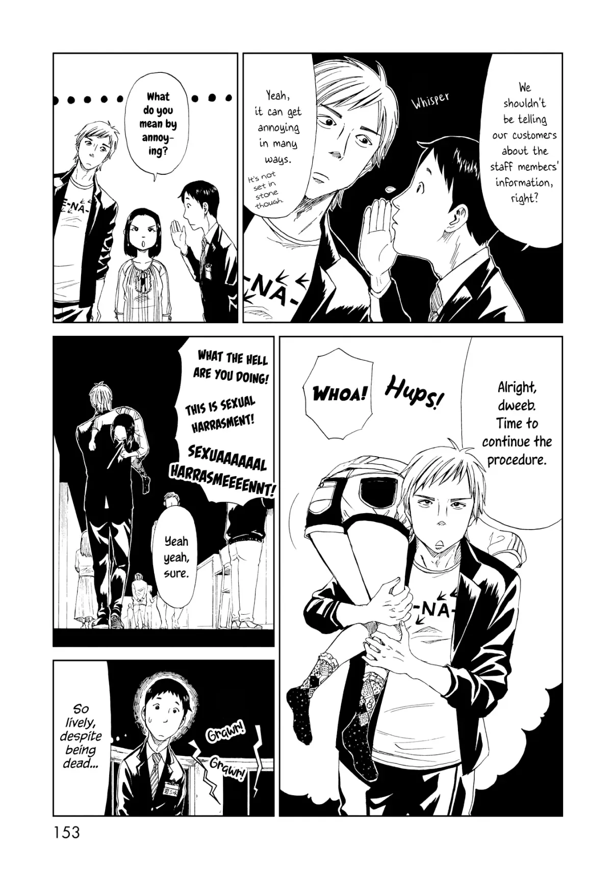  Chapter 20 page 5 - 