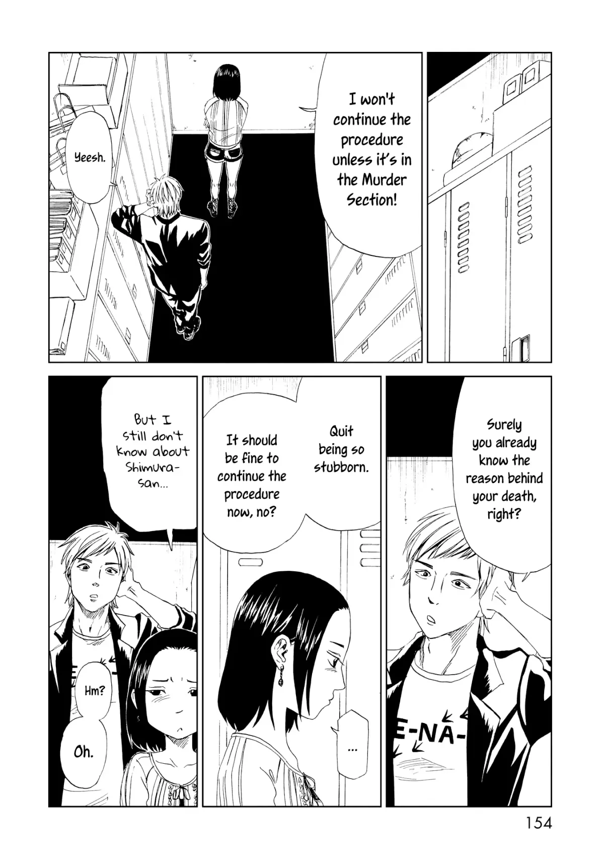  Chapter 20 page 6 - 