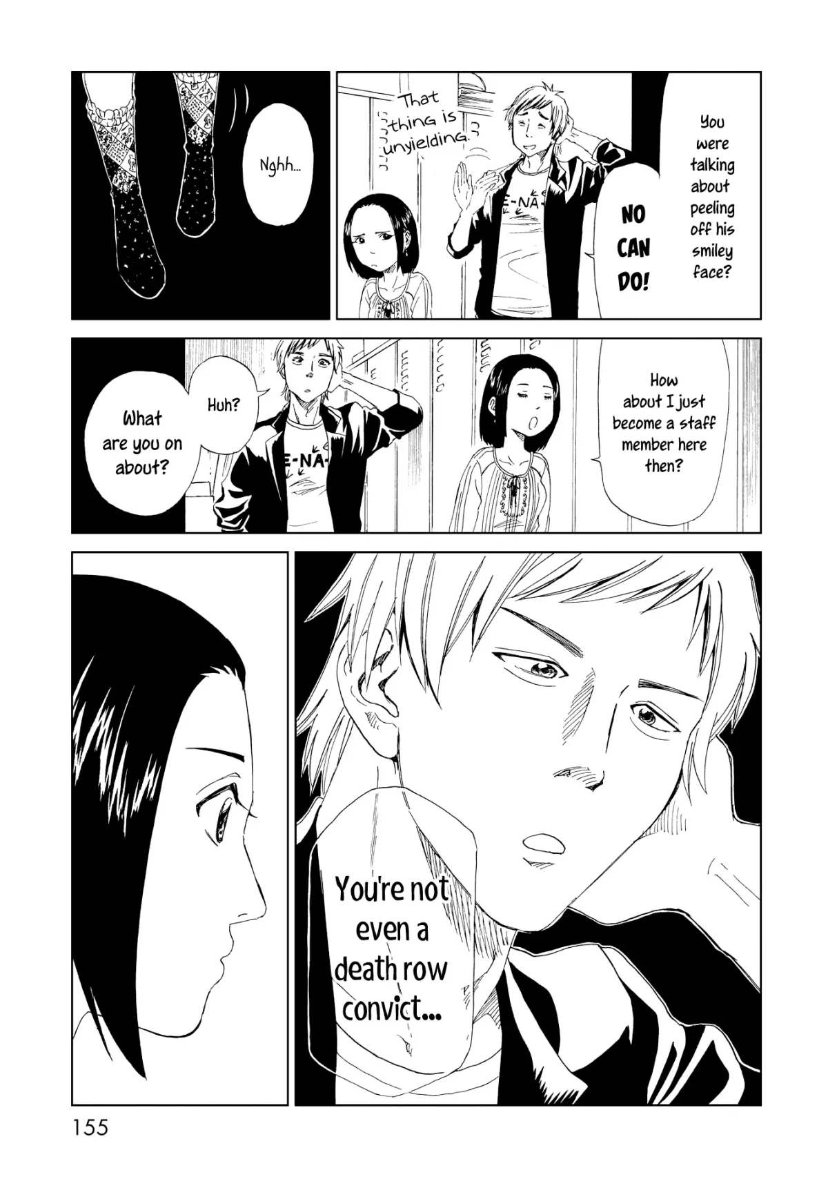  Chapter 20 page 7 - 