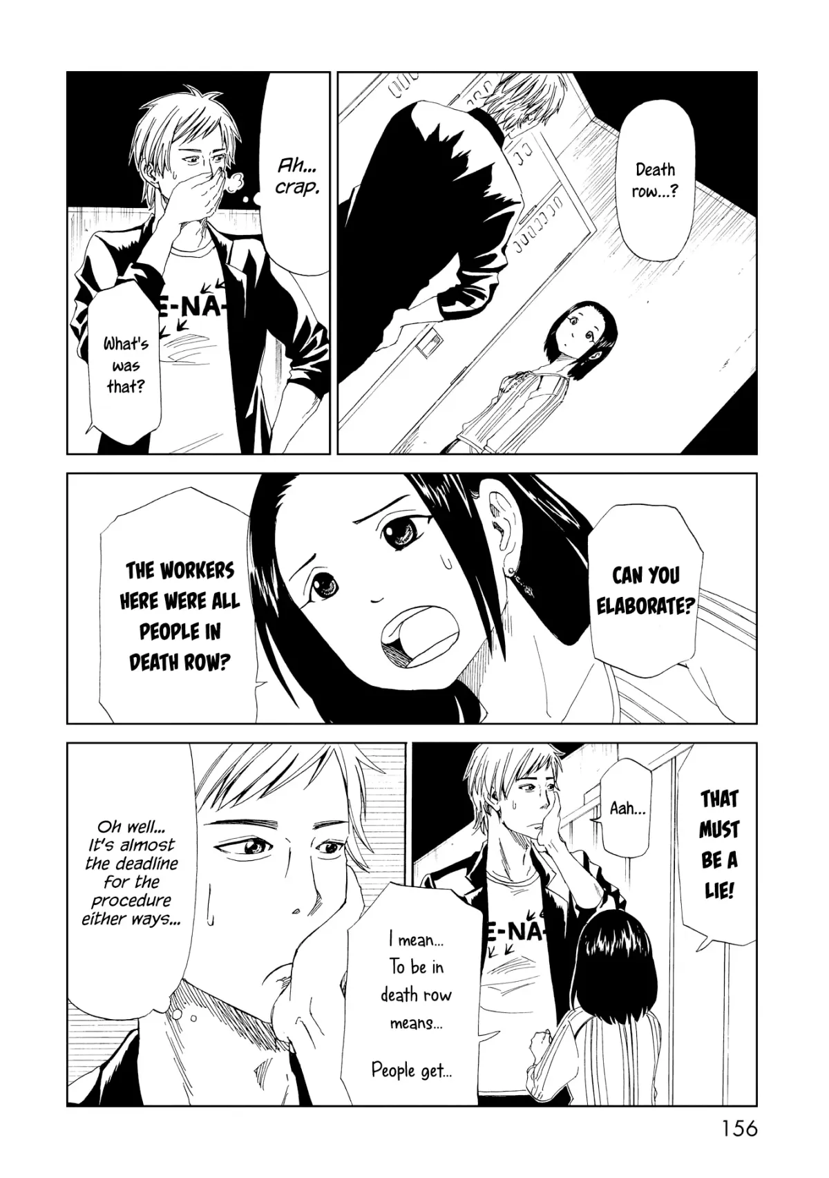  Chapter 20 page 8 - 