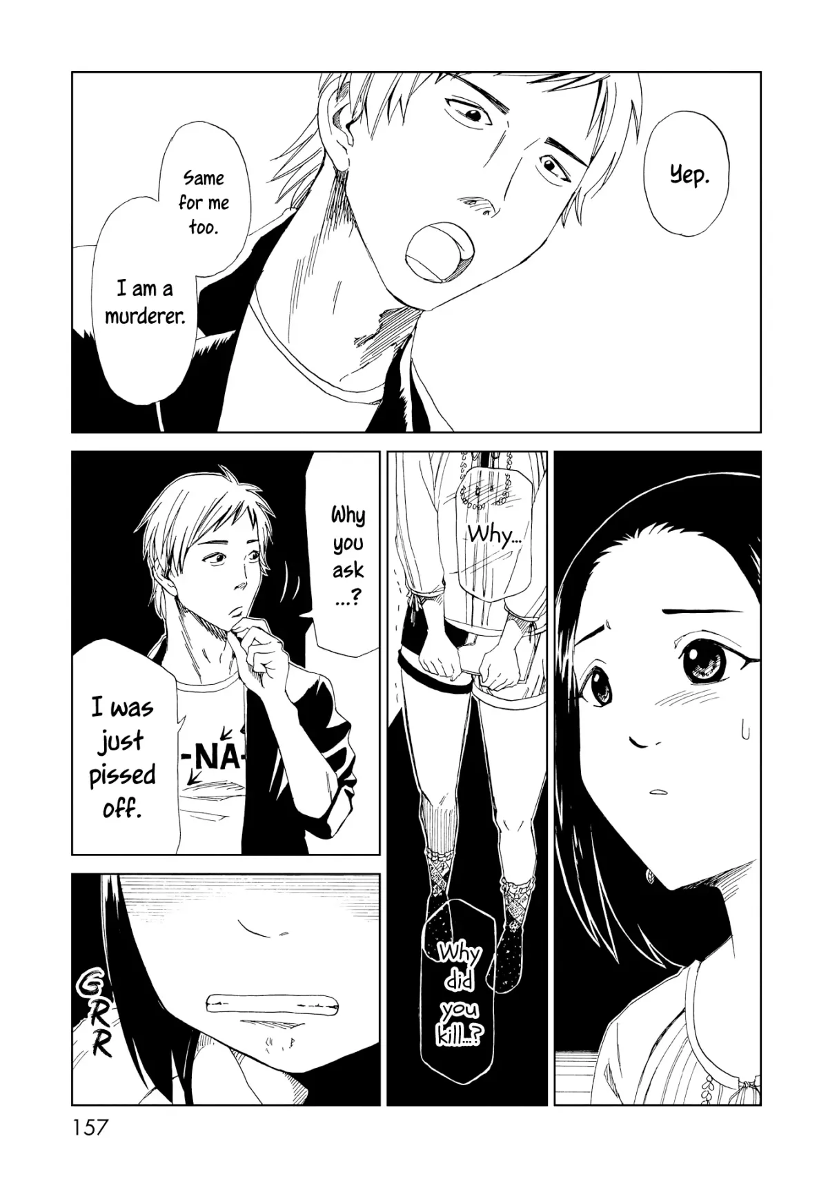  Chapter 20 page 9 - 