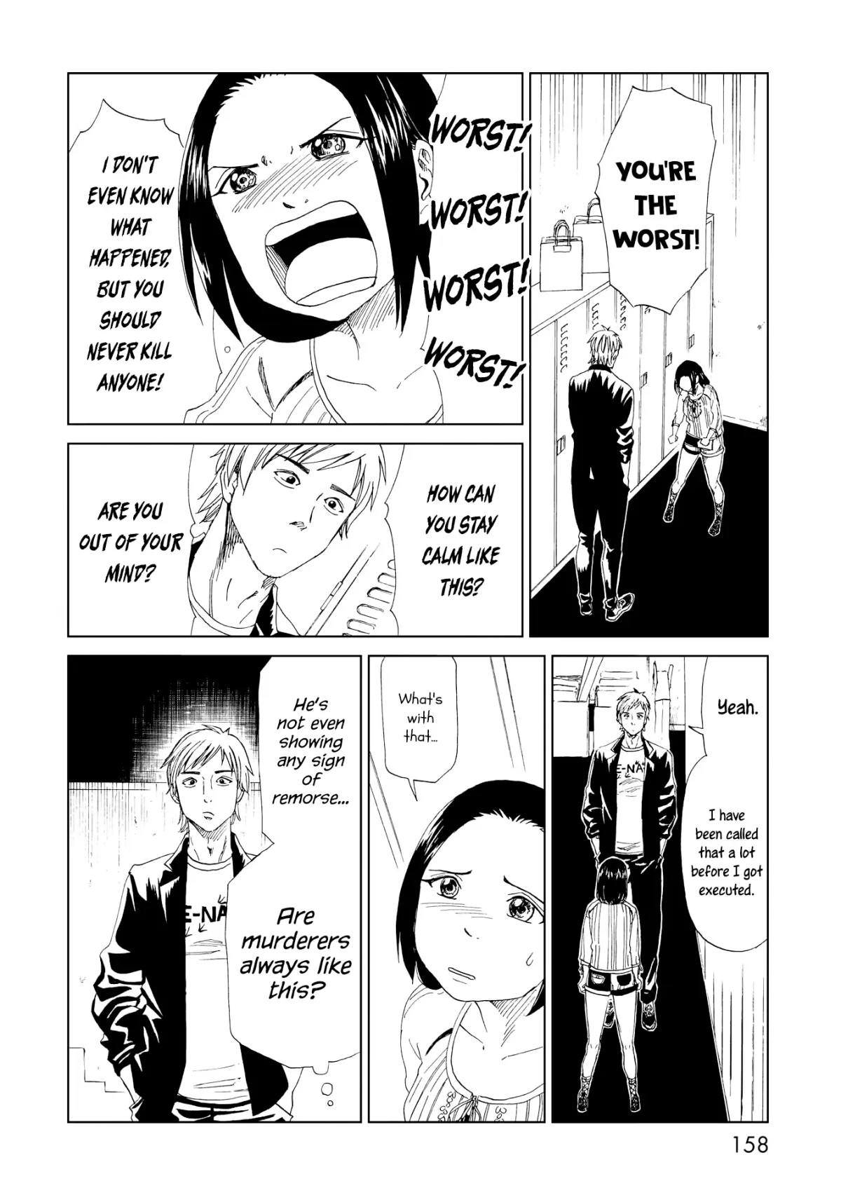  Chapter 20 page 10 - 