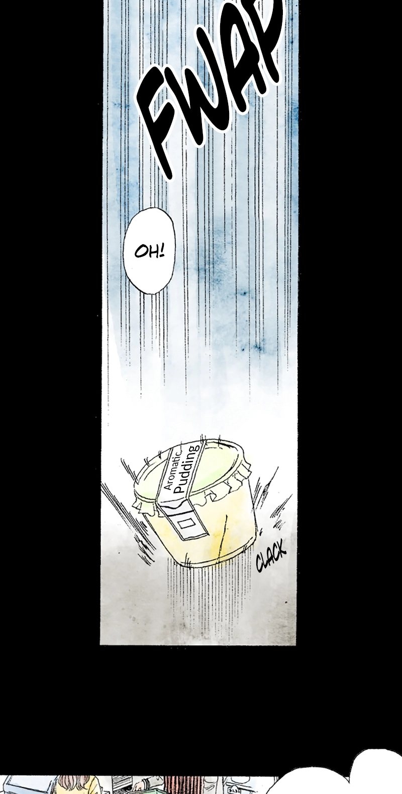  Chapter 22 page 2 - 