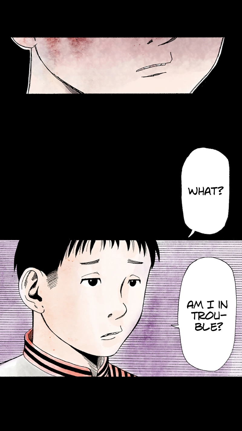  Chapter 22 page 12 - 