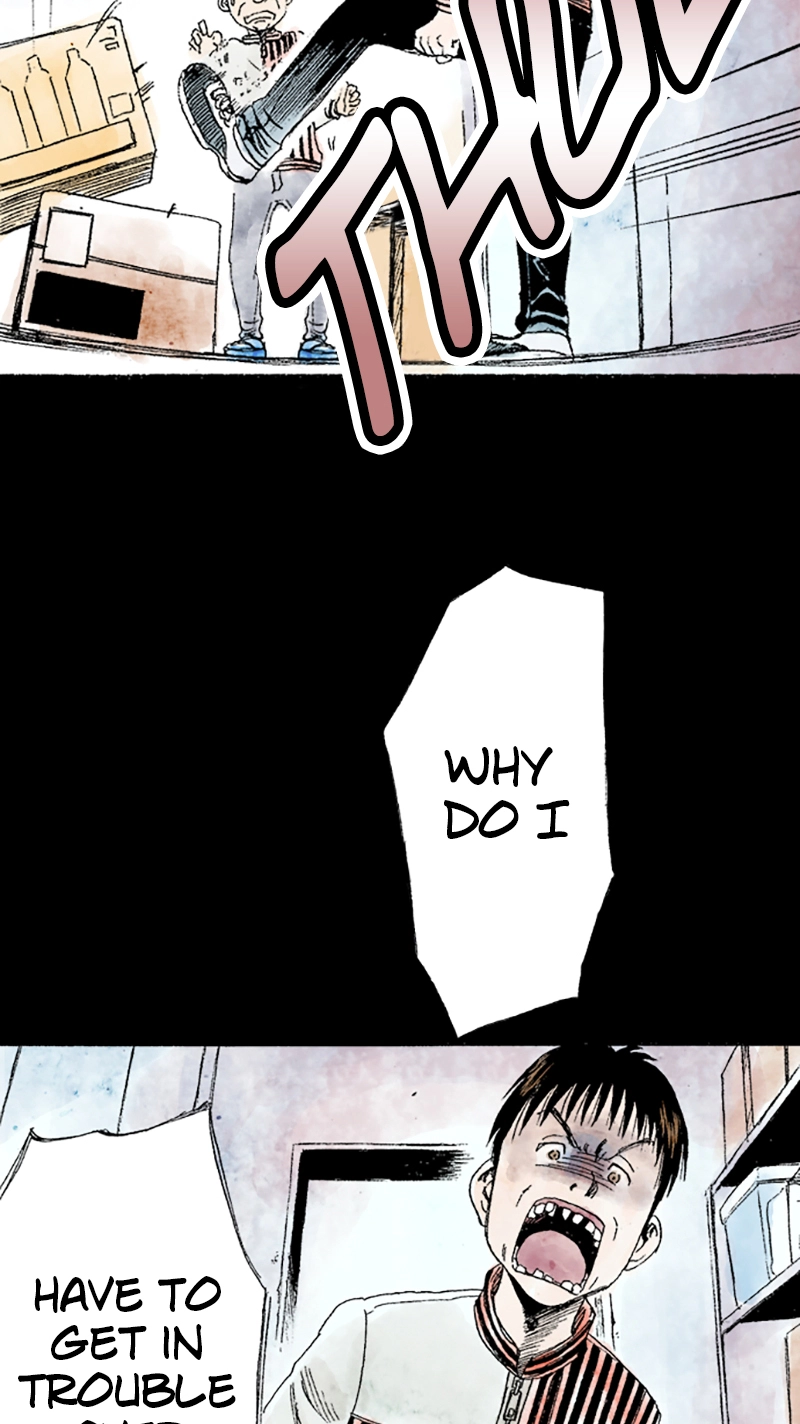  Chapter 22 page 14 - 