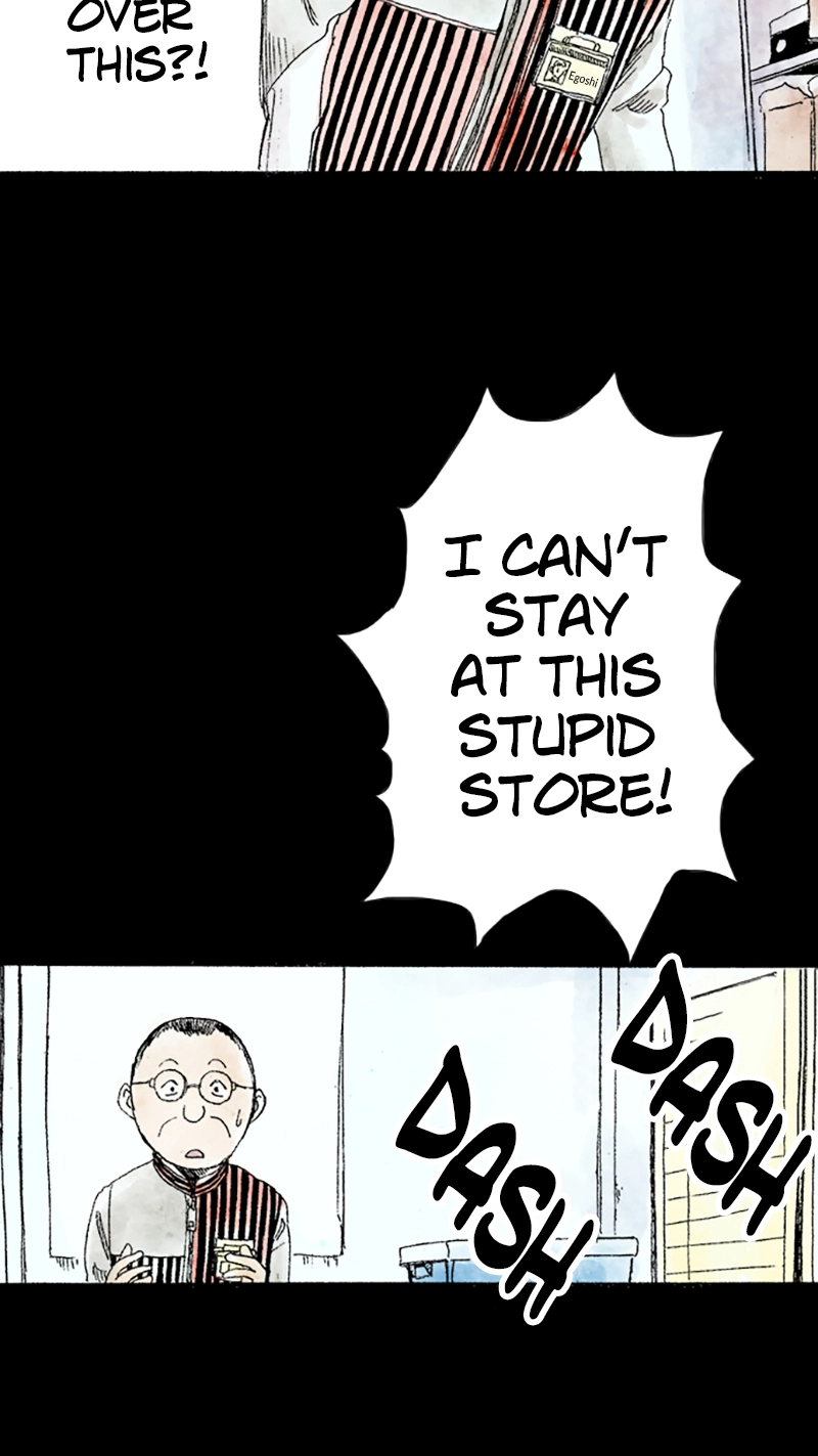  Chapter 22 page 15 - 