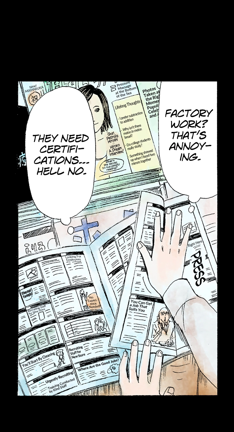  Chapter 22 page 17 - 