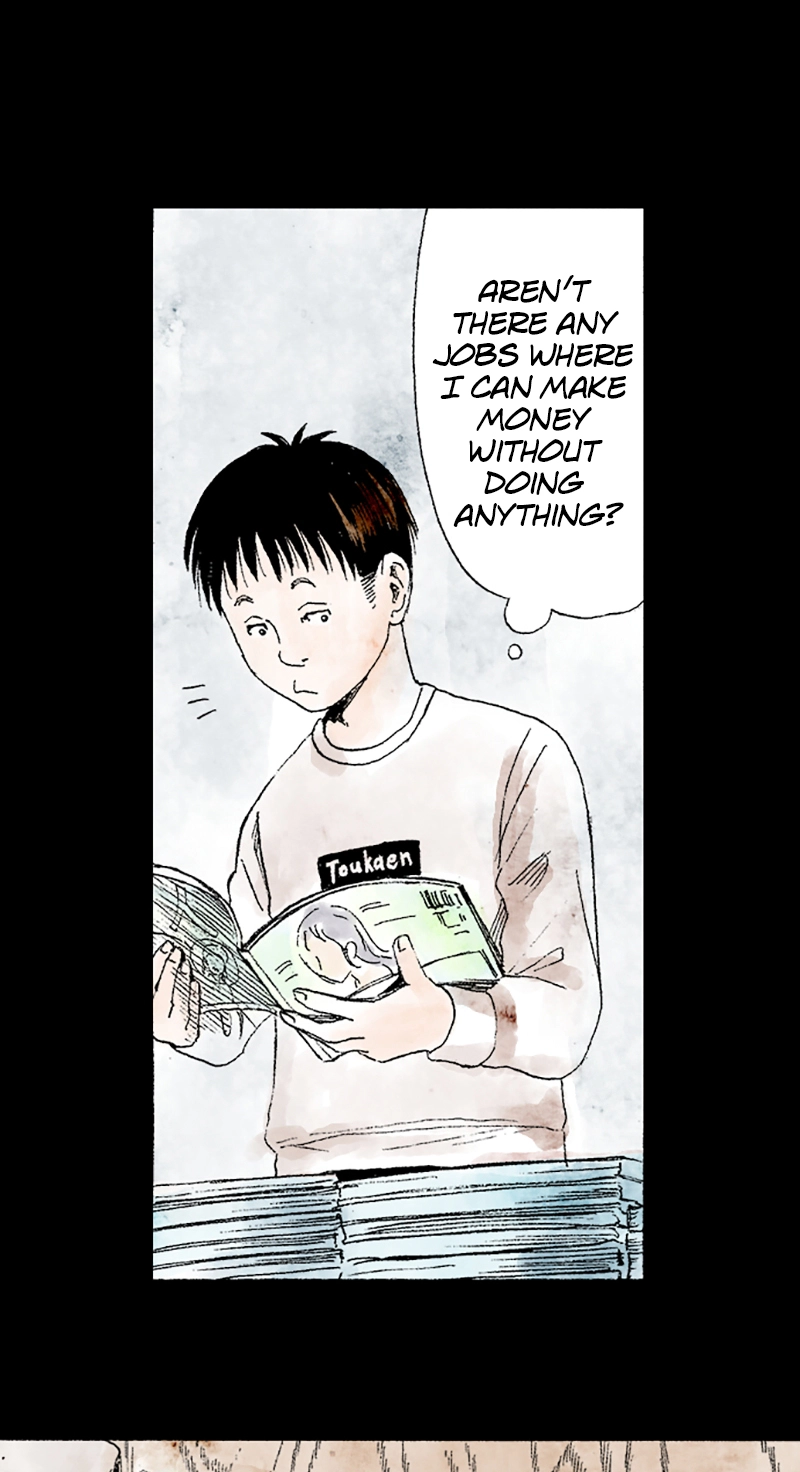  Chapter 22 page 18 - 