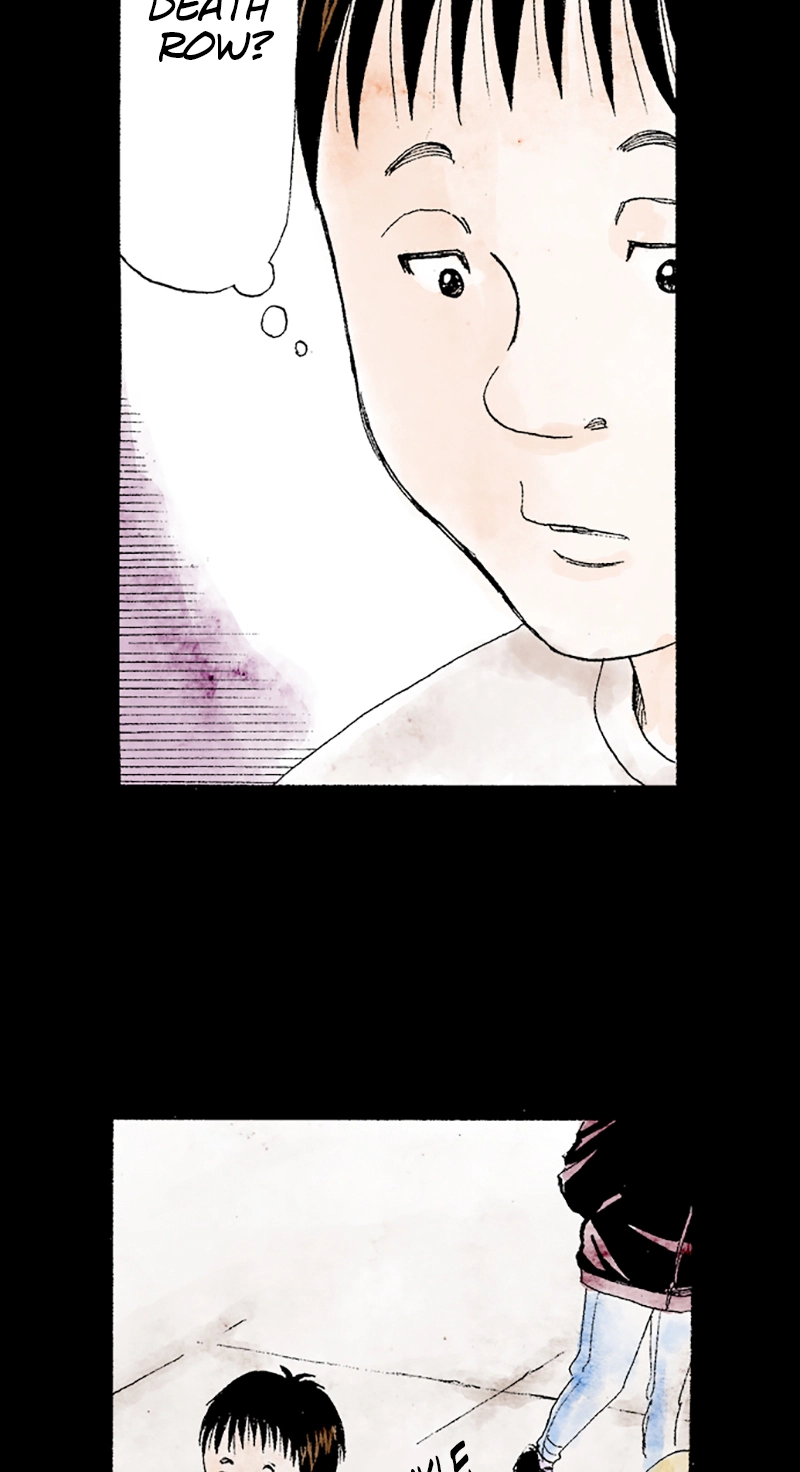  Chapter 22 page 20 - 