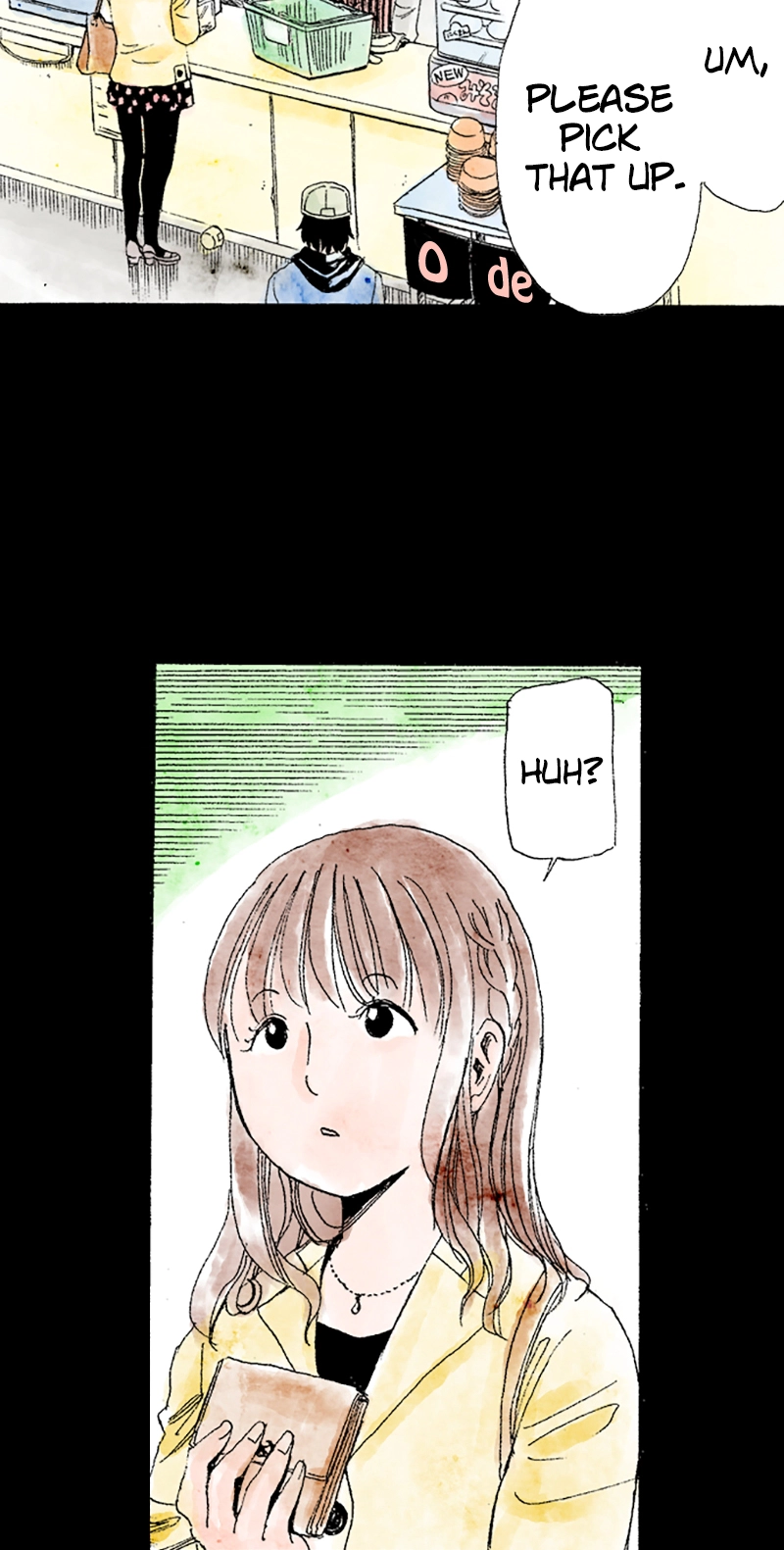  Chapter 22 page 3 - 