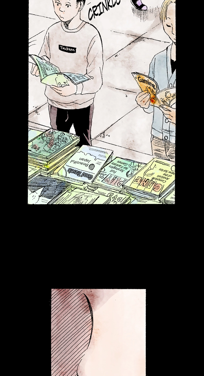  Chapter 22 page 21 - 