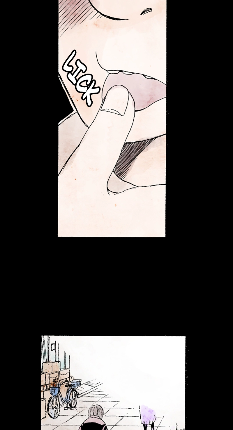  Chapter 22 page 22 - 