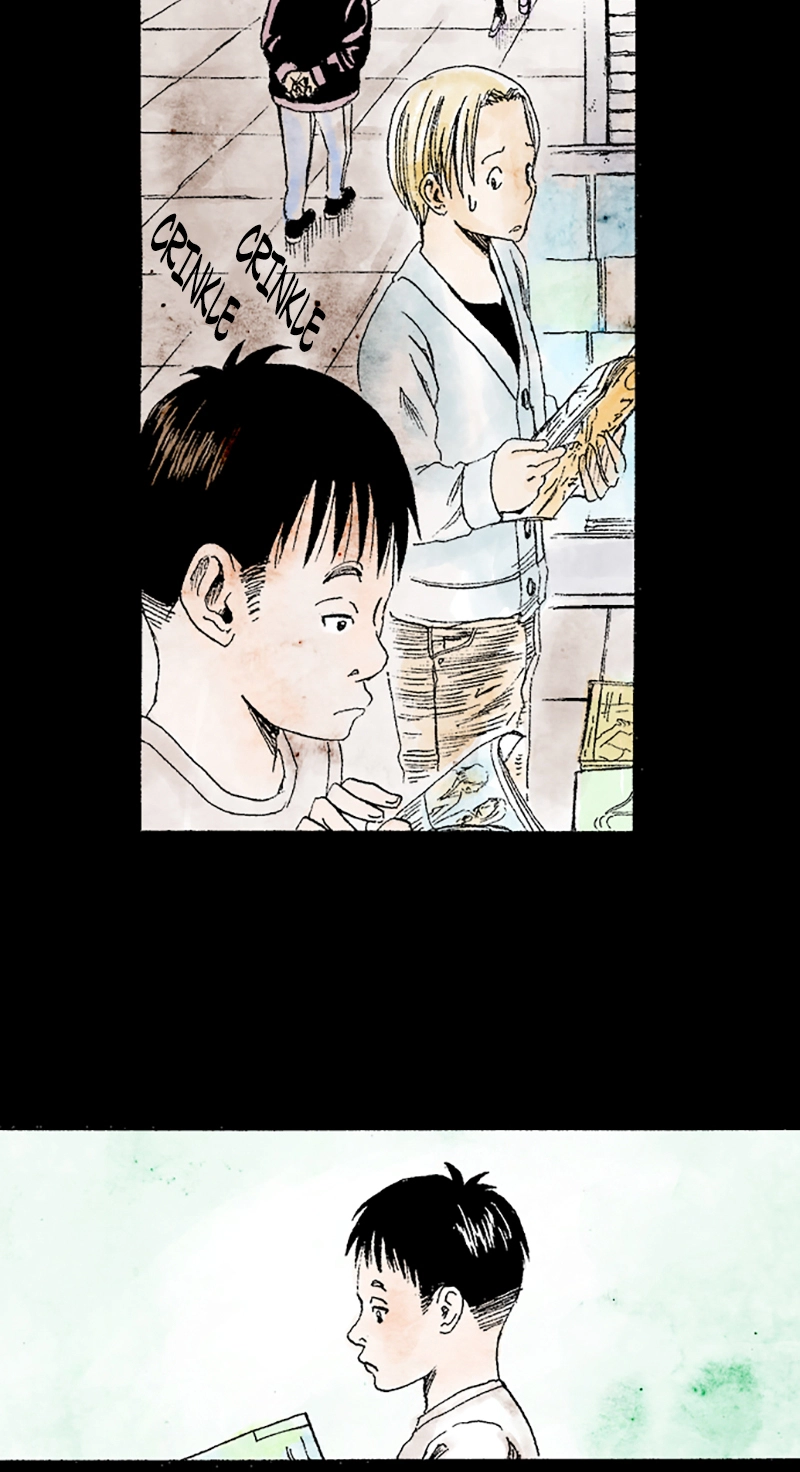  Chapter 22 page 23 - 
