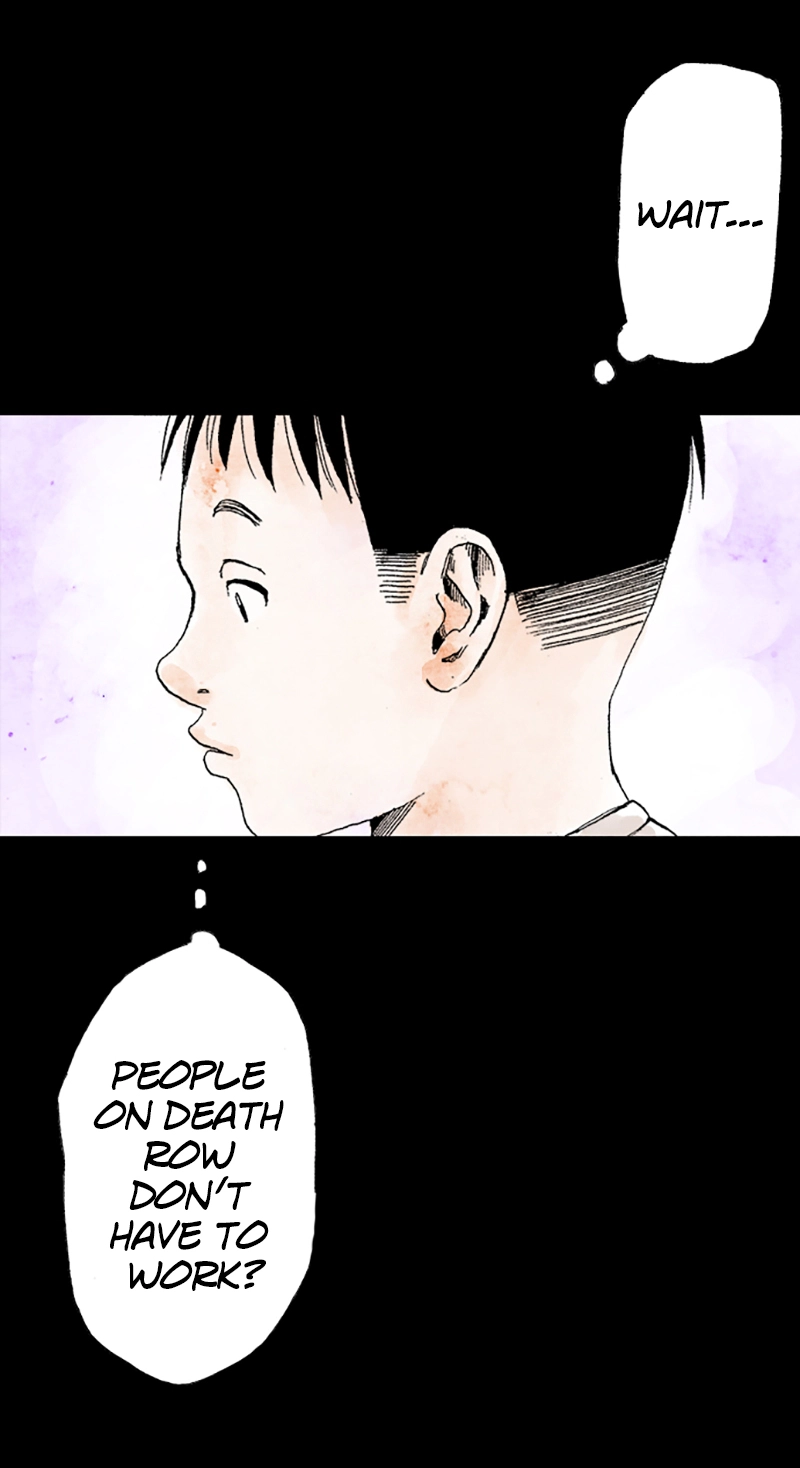  Chapter 22 page 24 - 