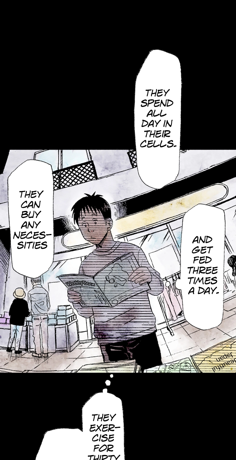  Chapter 22 page 25 - 
