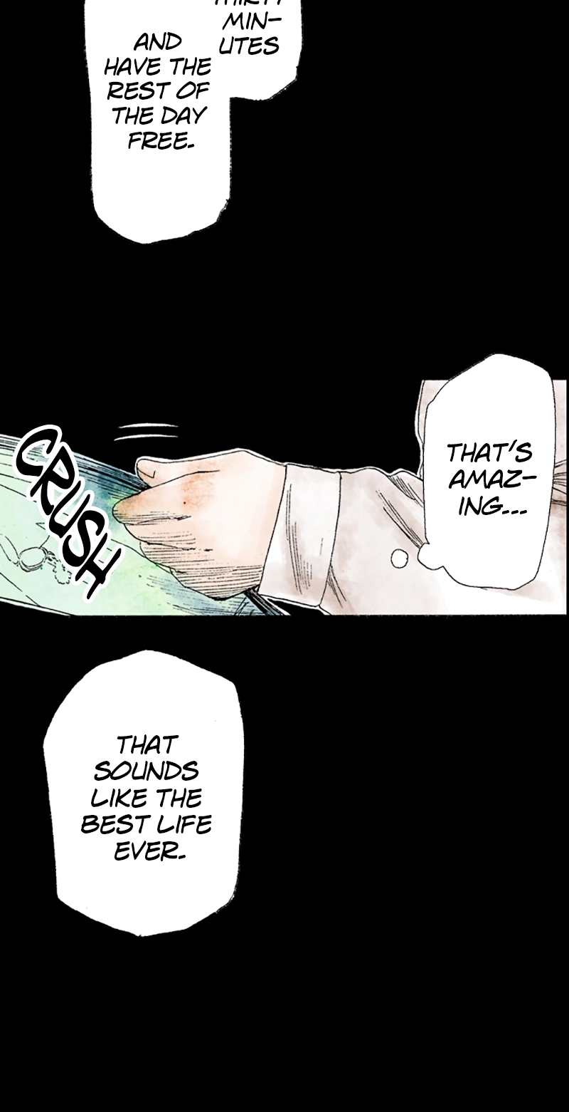  Chapter 22 page 26 - 