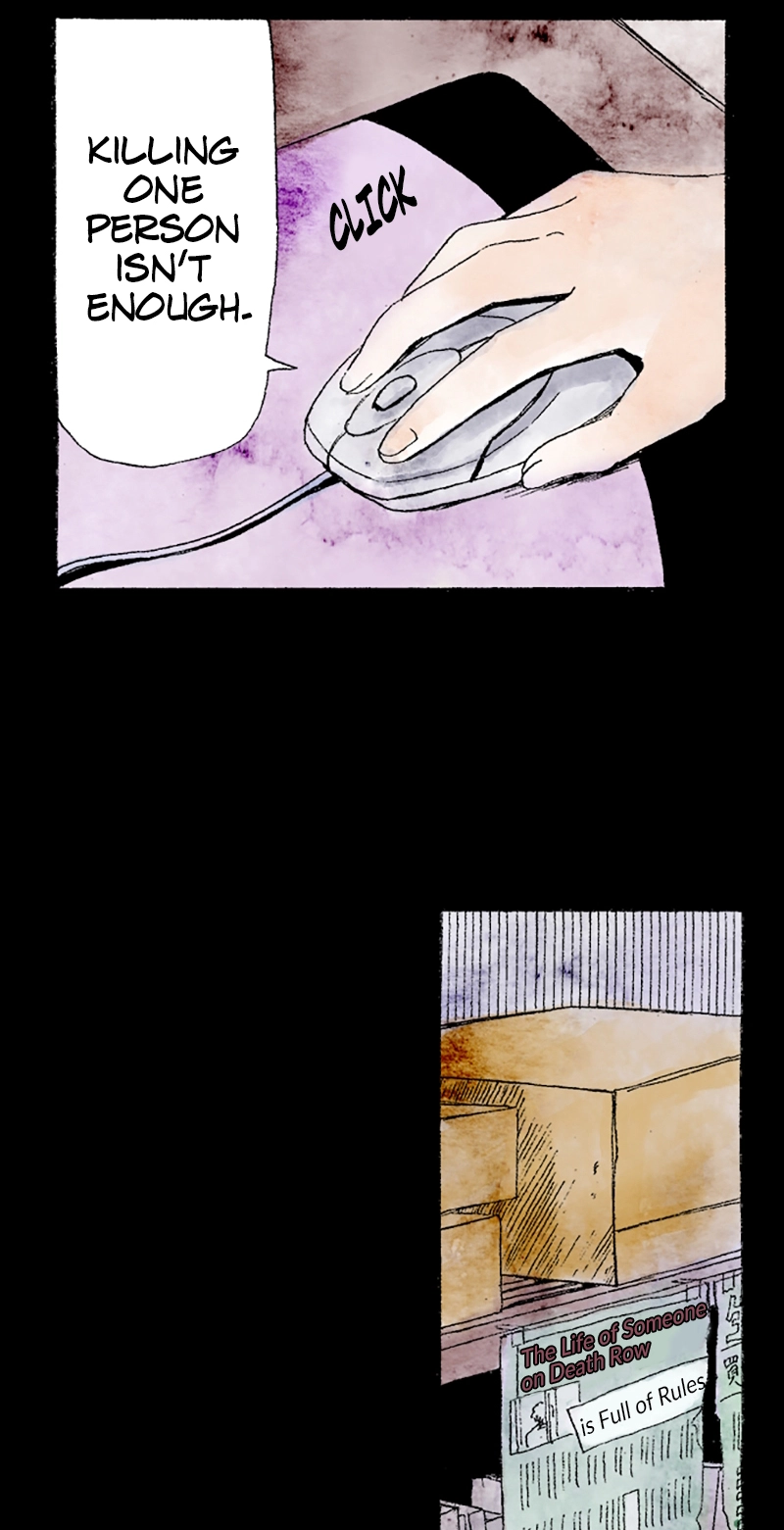  Chapter 22 page 28 - 