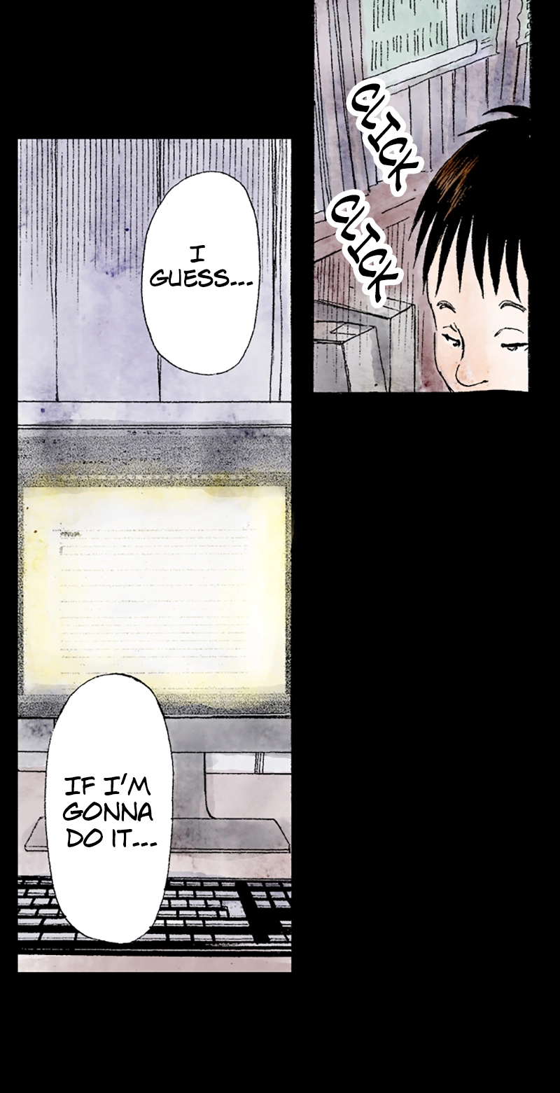  Chapter 22 page 29 - 