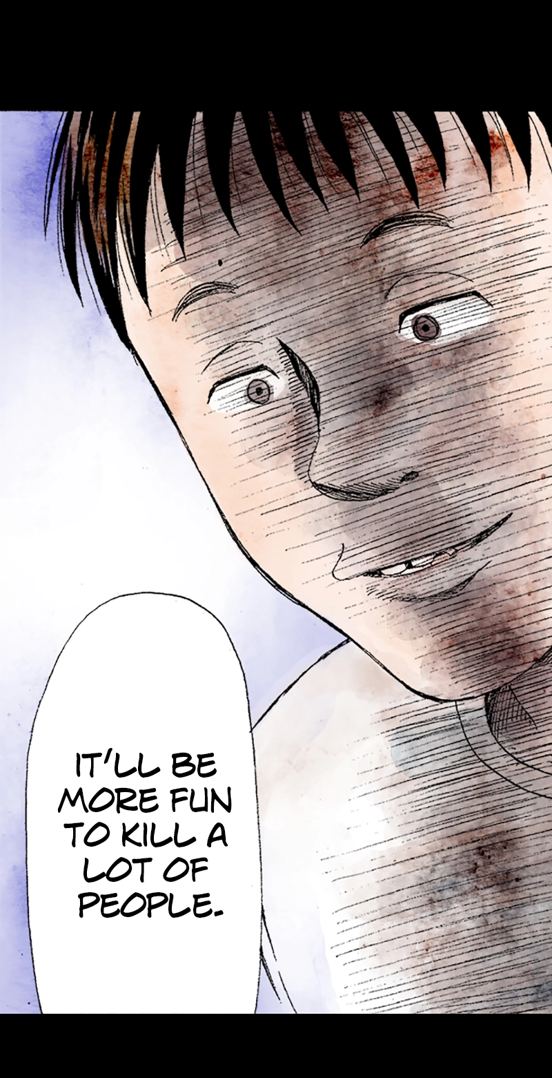  Chapter 22 page 30 - 