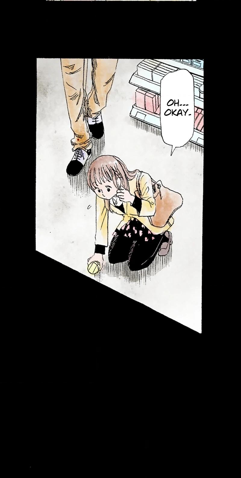  Chapter 22 page 4 - 