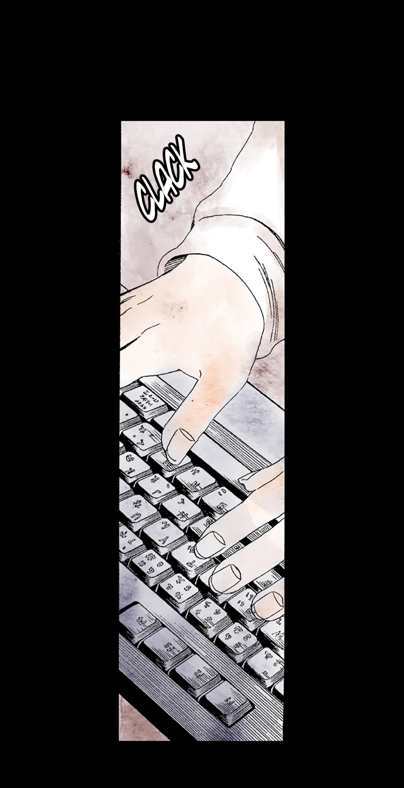  Chapter 22 page 31 - 