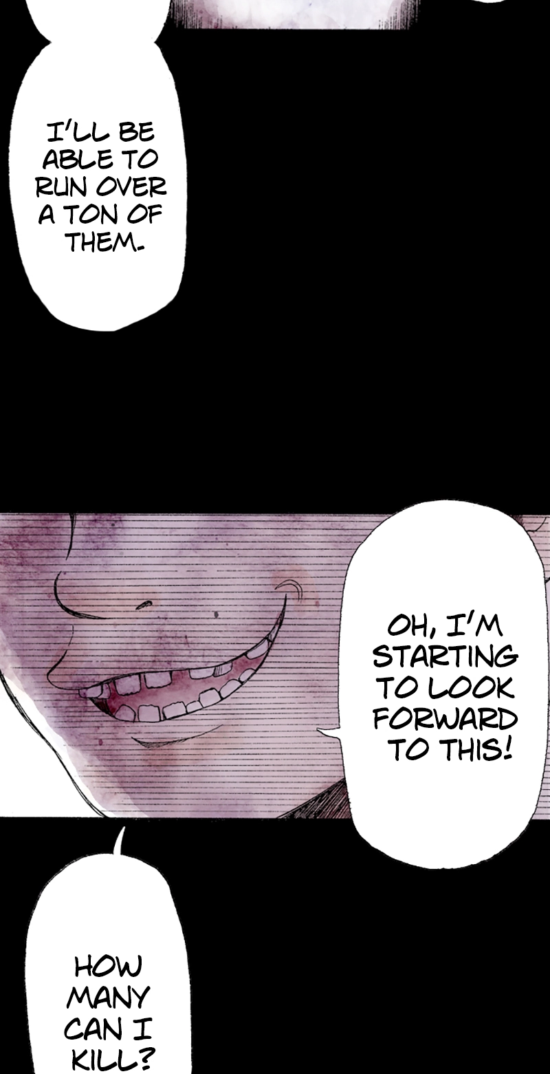  Chapter 22 page 33 - 
