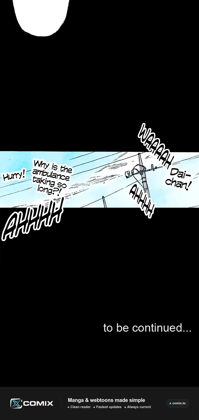  Chapter 22 page 34 - 