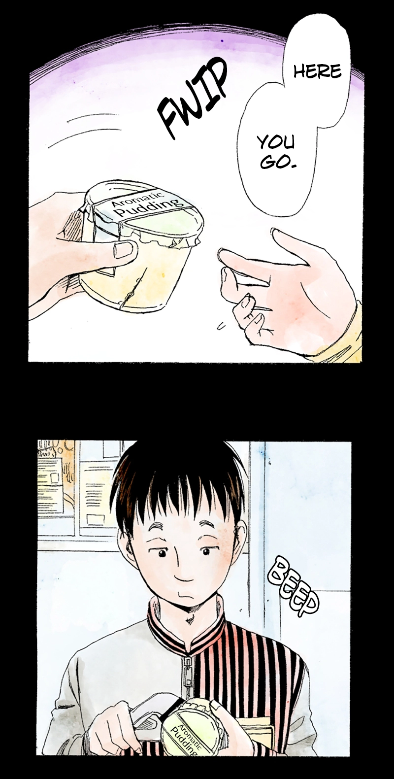  Chapter 22 page 5 - 