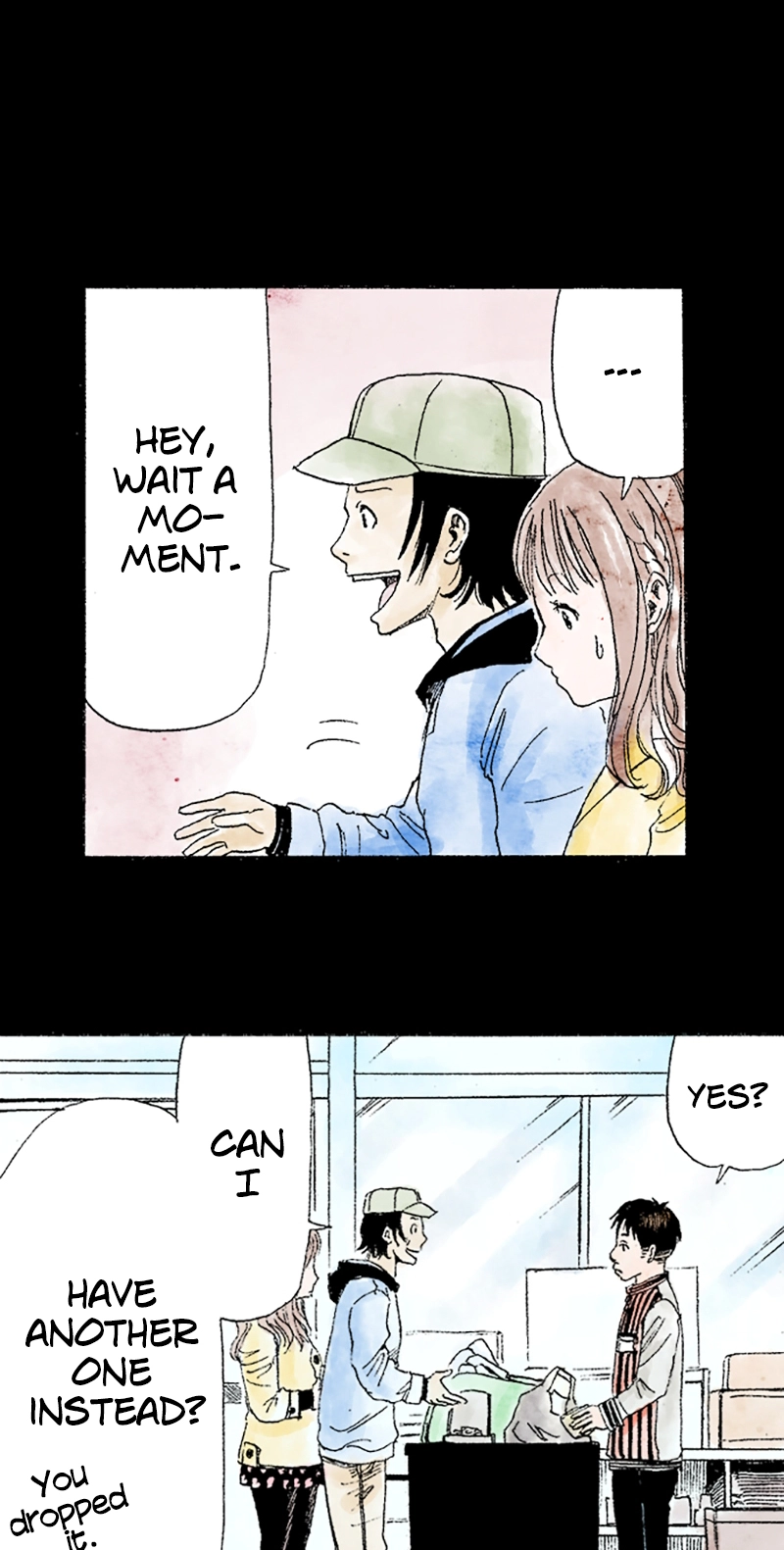  Chapter 22 page 6 - 