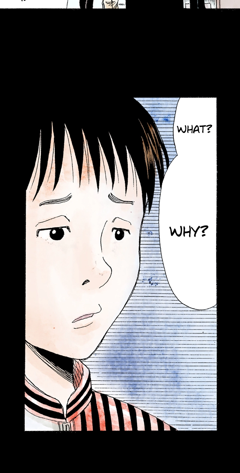  Chapter 22 page 7 - 
