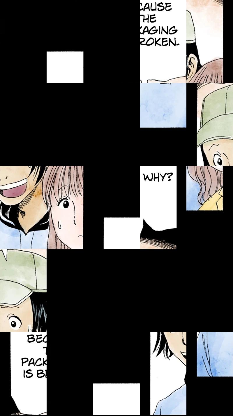  Chapter 22 page 8 - 