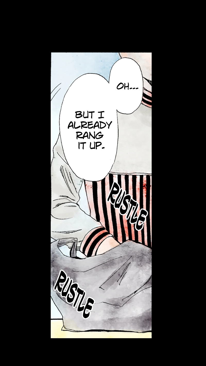  Chapter 22 page 9 - 