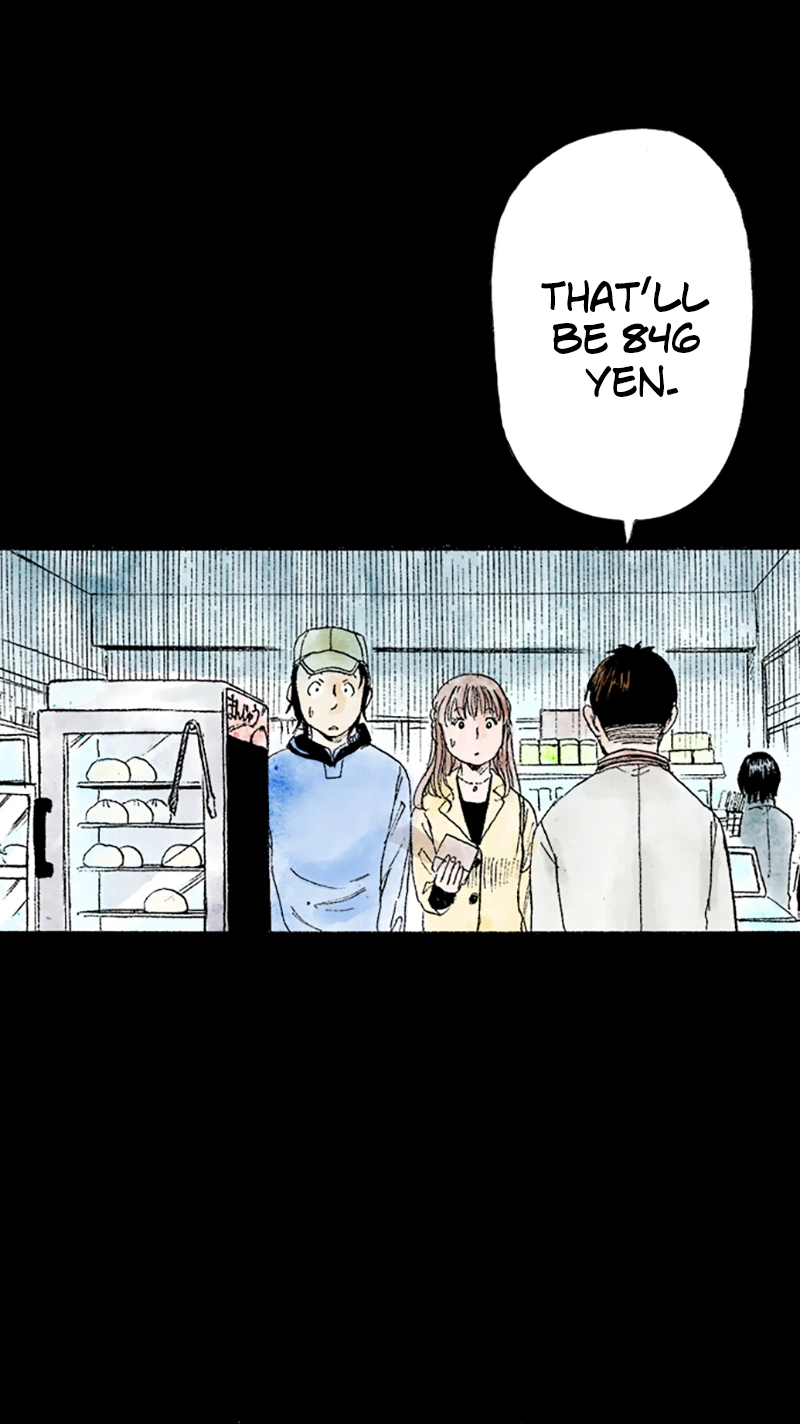  Chapter 22 page 10 - 