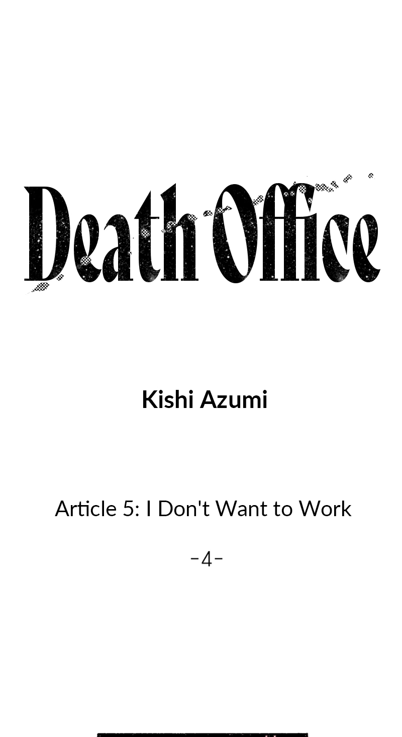  Chapter 24 page 1 - 
