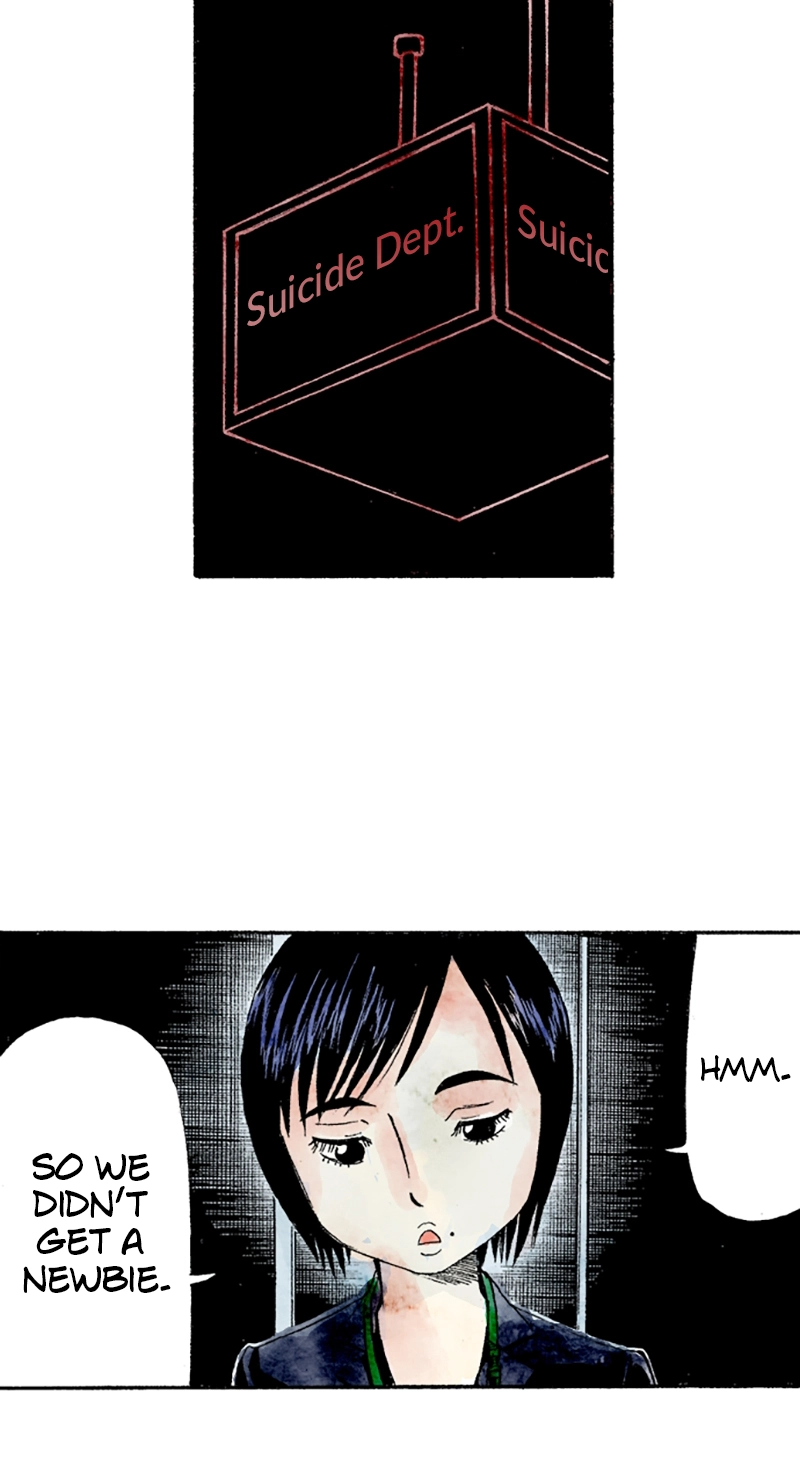  Chapter 24 page 2 - 