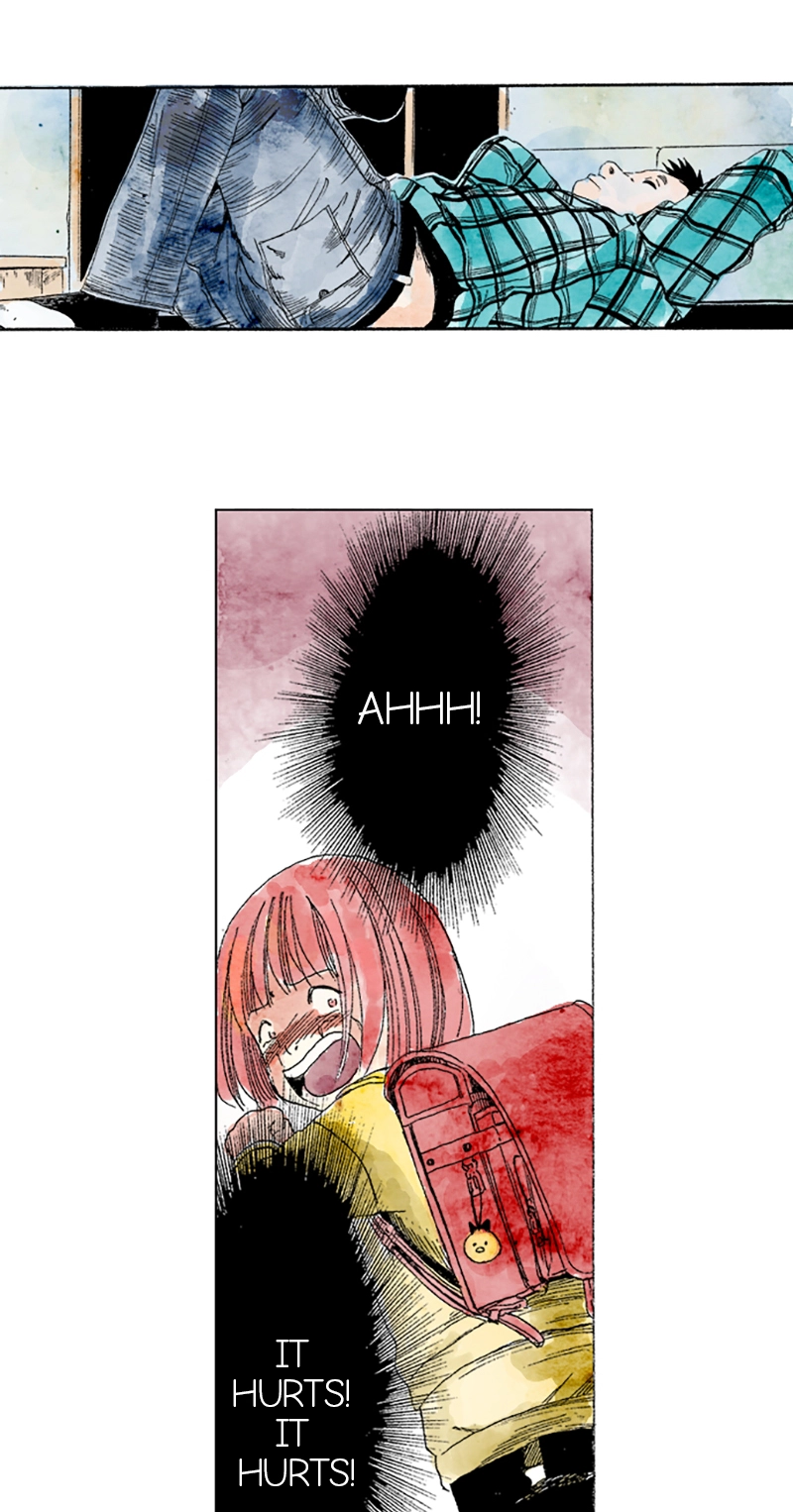  Chapter 24 page 11 - 